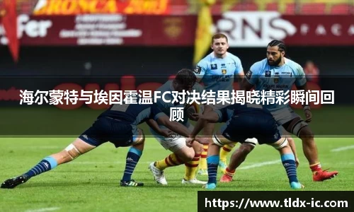 beats365亚洲版官网