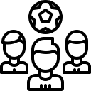 郦蔚
