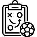 尤知慧